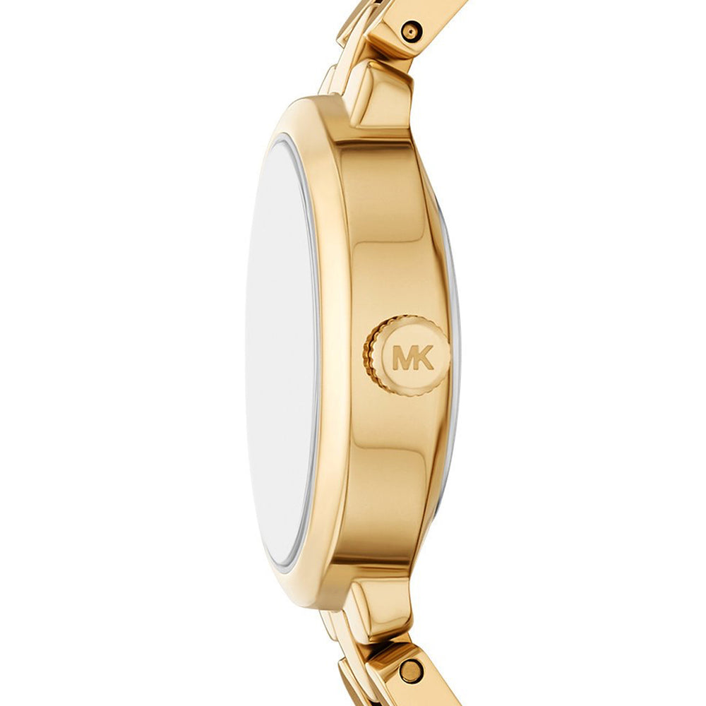 
                  
                    Orologio Michael Kors MK4955
                  
                
