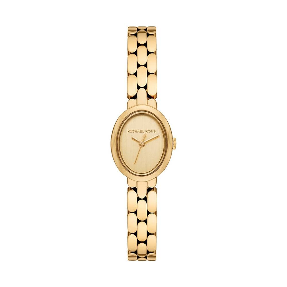 Orologio Michael Kors MK4955