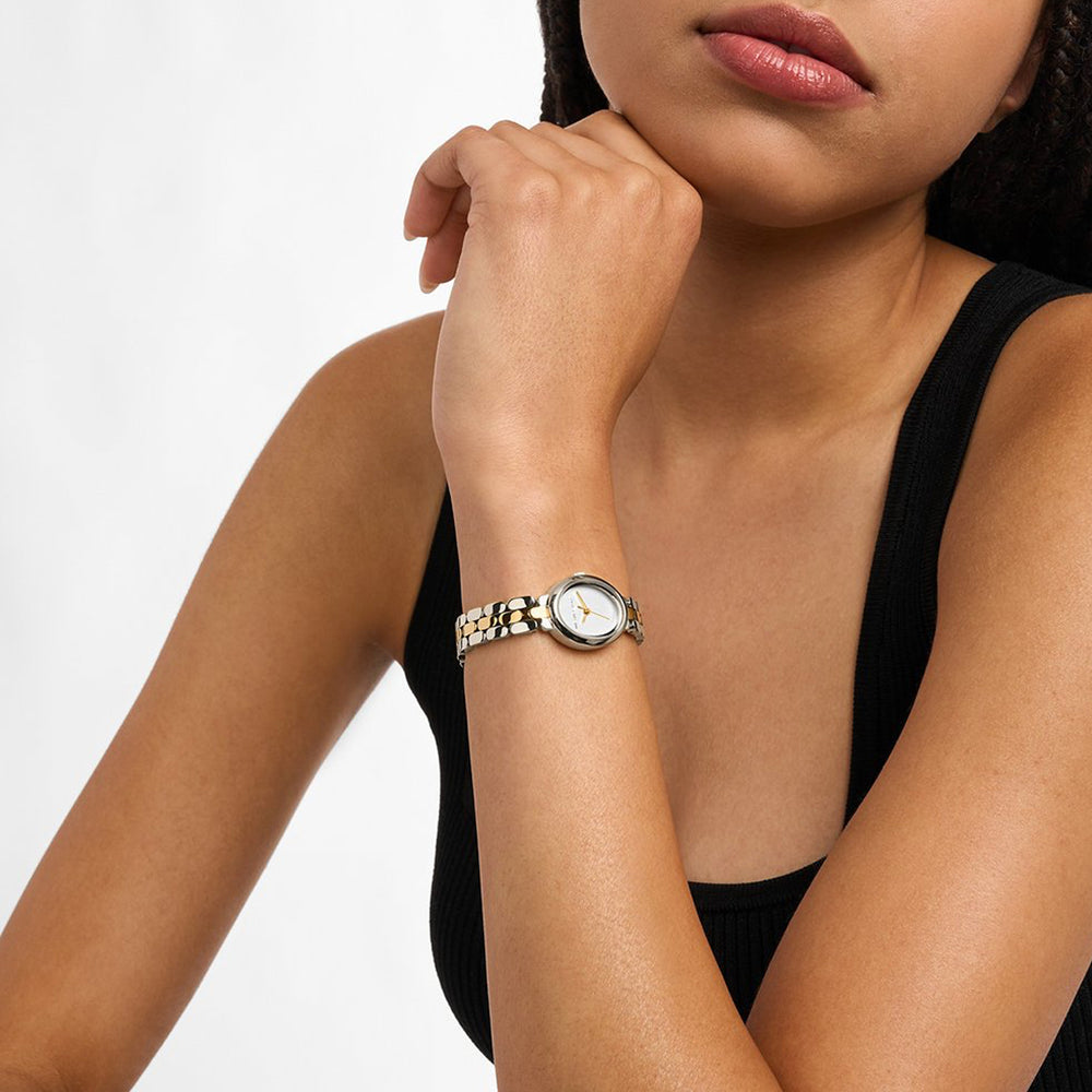 
                  
                    Orologio Michael Kors MK4956
                  
                