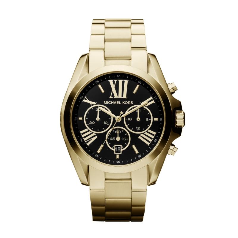 Orologio Michael Kors MK5739