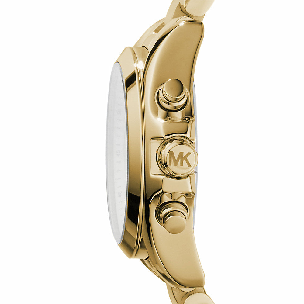 
                  
                    Orologio Michael Kors MK5798
                  
                