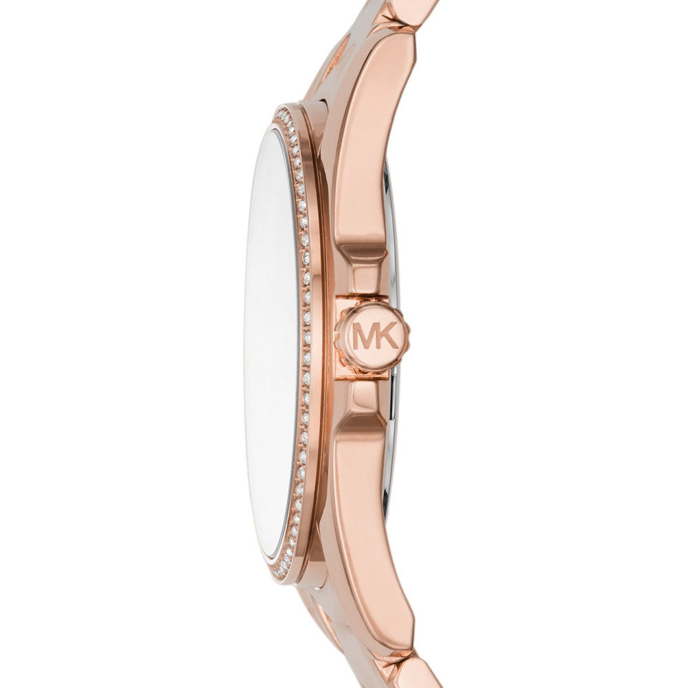 Orologio Michael Kors MK6694