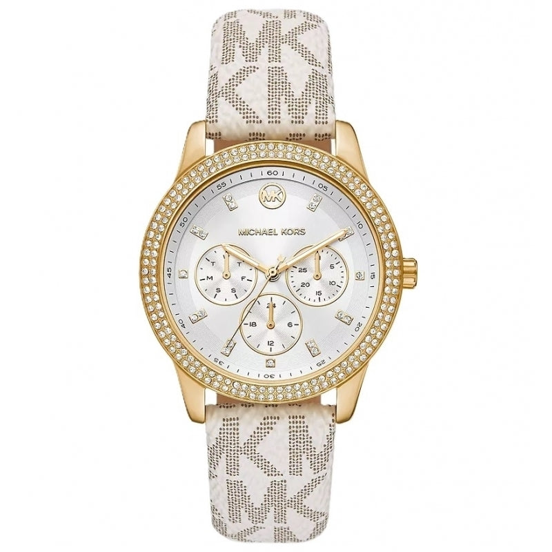 Orologio Michael Kors MK6967