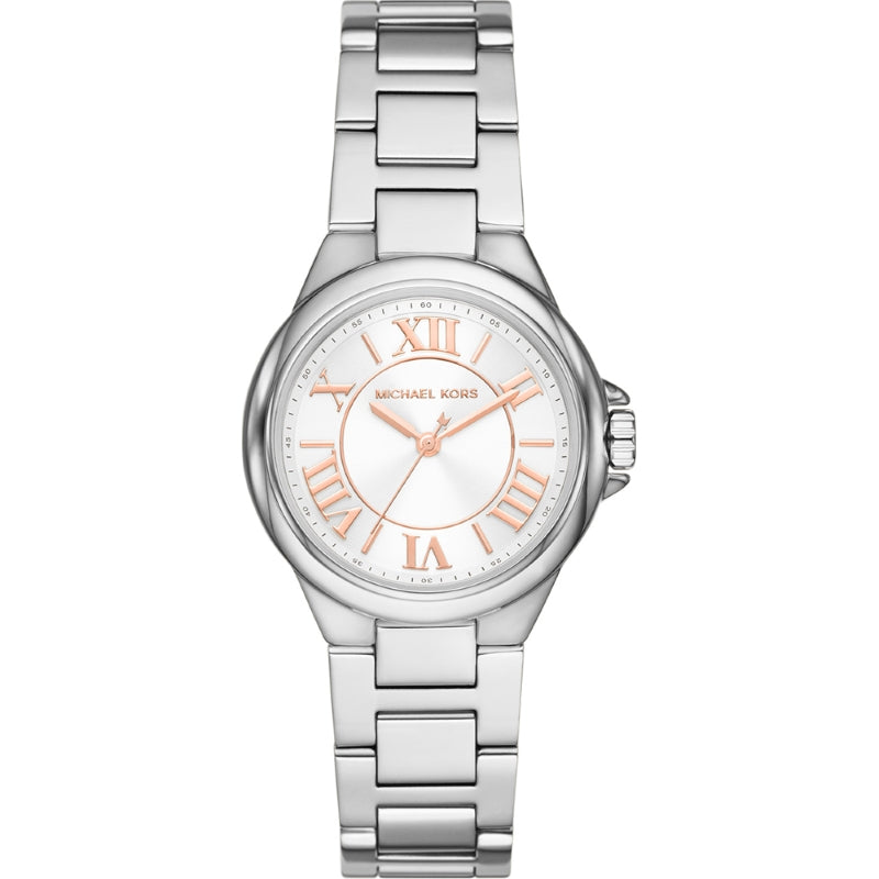 Orologio Michael Kors MK7259
