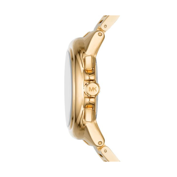 Orologio Michael Kors MK7270