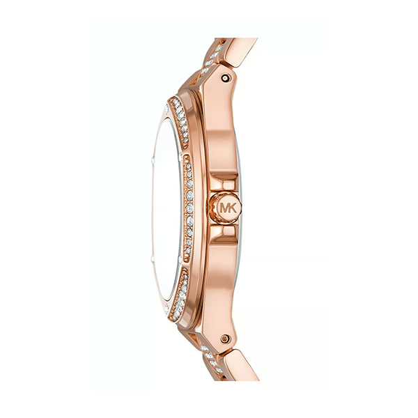 Orologio Michael Kors MK7362