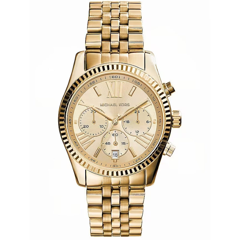 Orologio Michael Kors MK7378