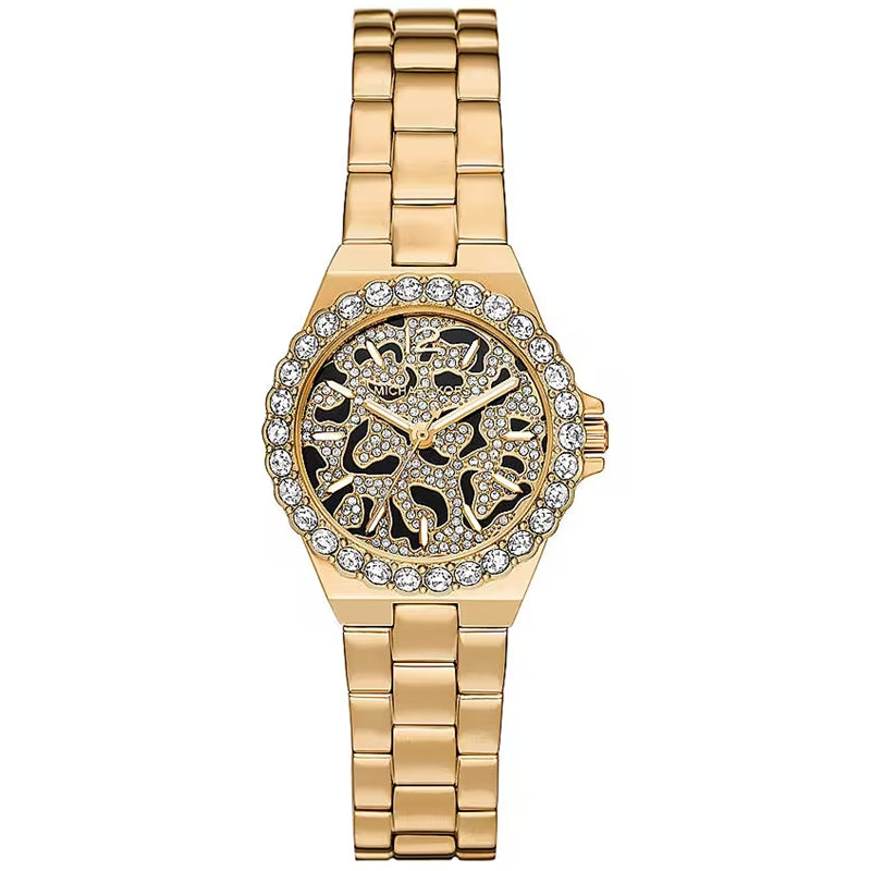 Orologio Michael Kors MK7394