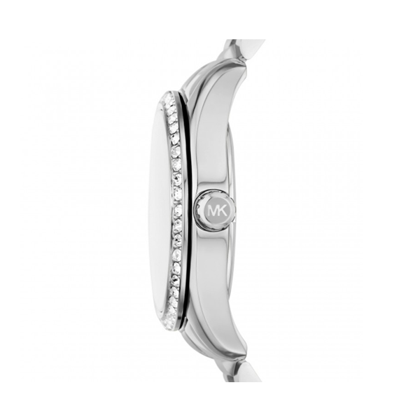 Orologio Michael Kors MK7445