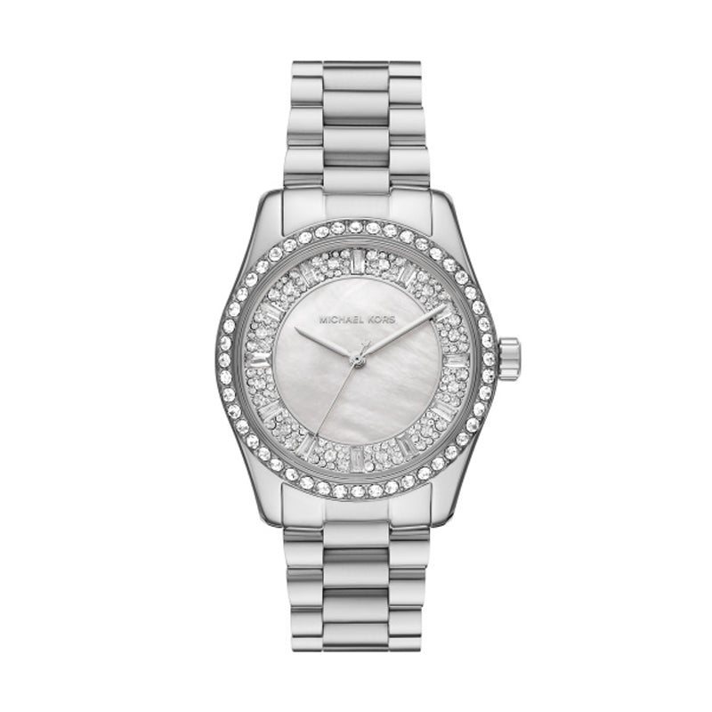 Orologio Michael Kors MK7445