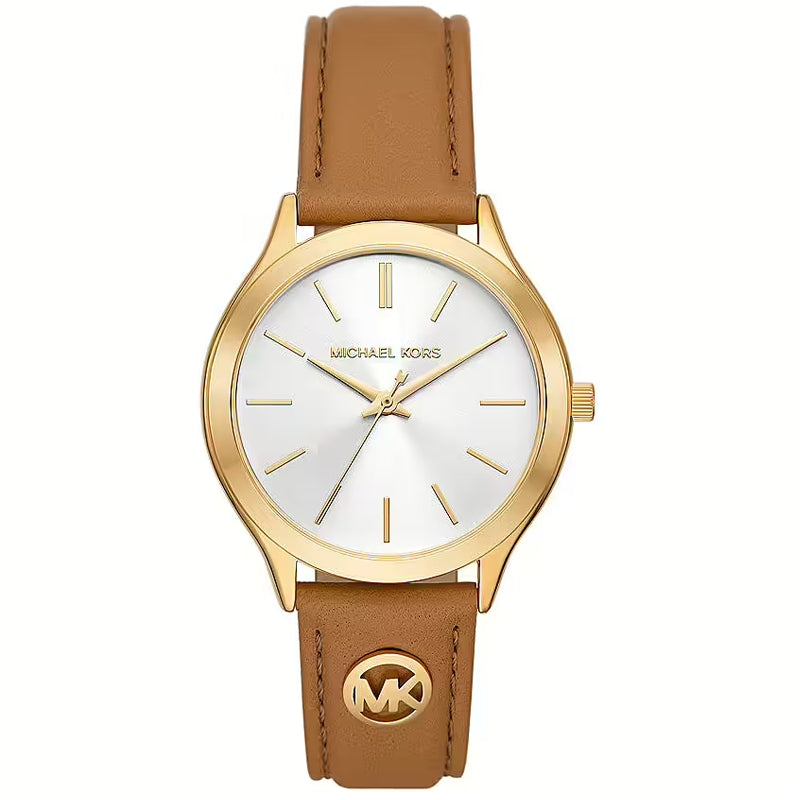 Orologio Michael Kors MK7465