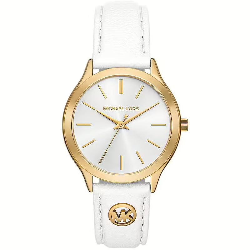 Orologio Michael Kors MK7466
