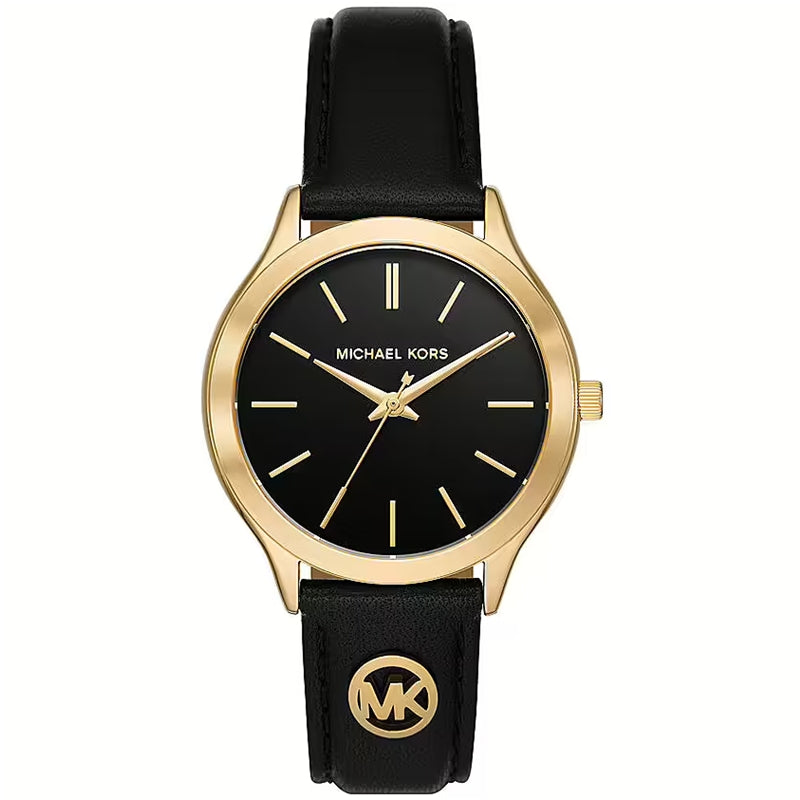 Orologio Michael Kors MK7482