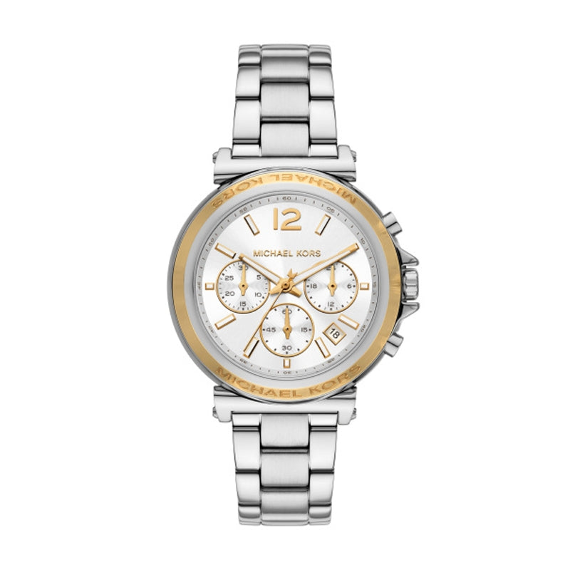 Orologio Michael Kors MK7495