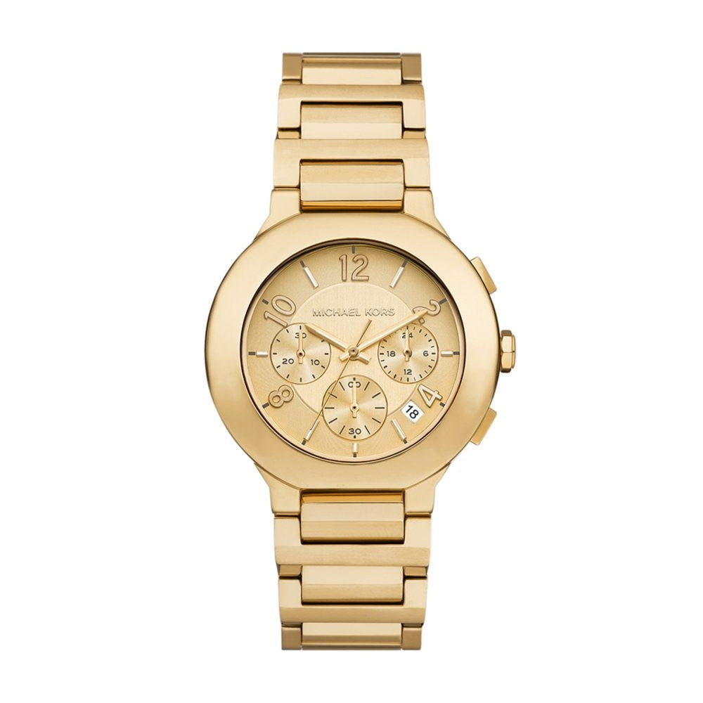 Orologio Michael Kors MK7520