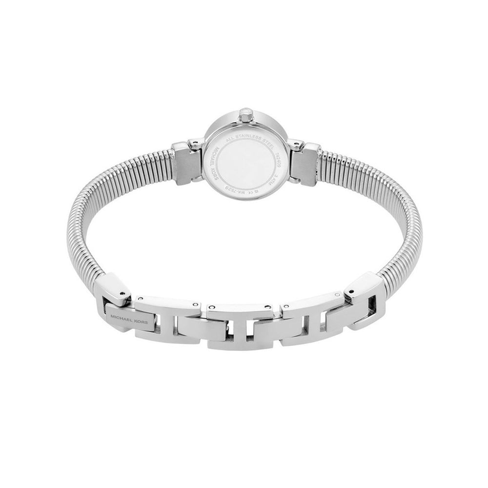 
                  
                    Orologio Michael Kors MK7529
                  
                