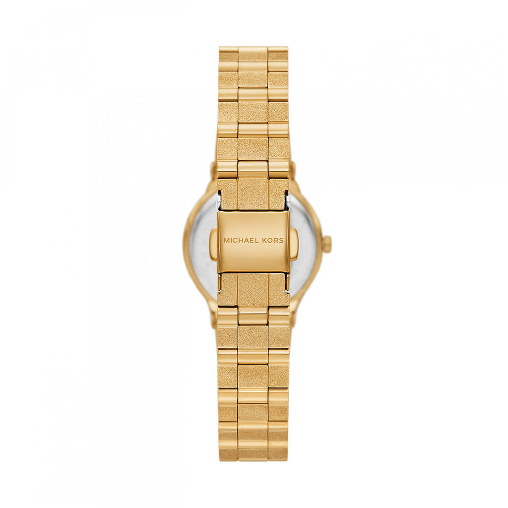 
                  
                    Orologio Michael Kors MK7554
                  
                