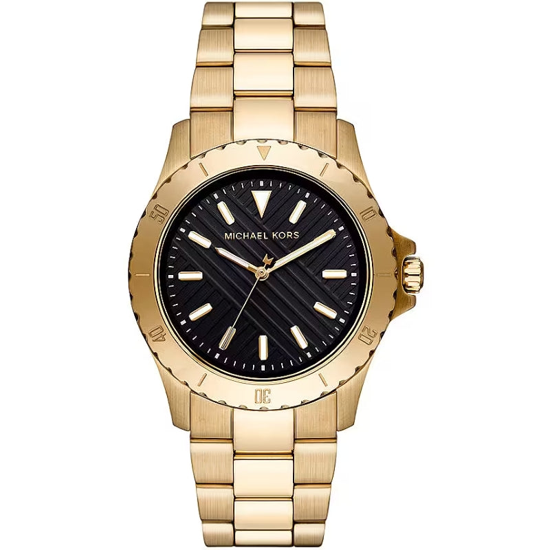 Orologio Michael Kors MK9078