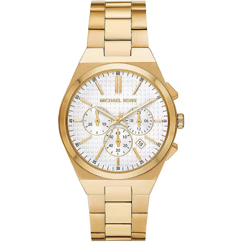Orologio Michael Kors MK9120
