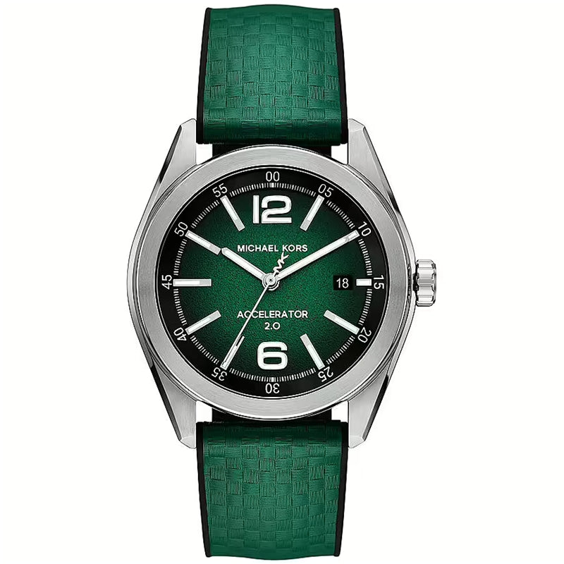 Orologio Michael Kors MK9173