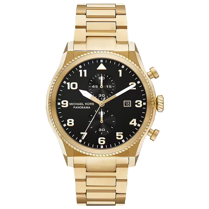 Orologio Michael Kors MK9195