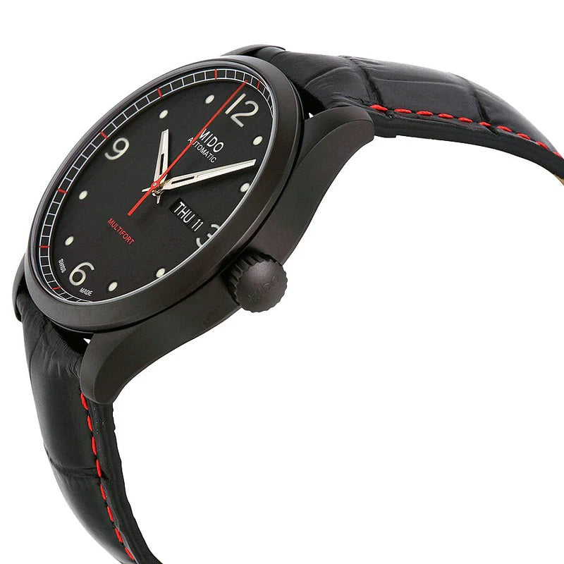 Orologio Mido M0054303705000