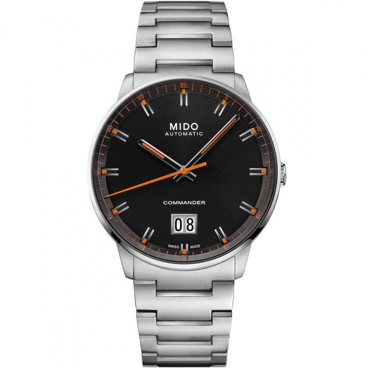 Orologio Mido M021-626-11-051-00