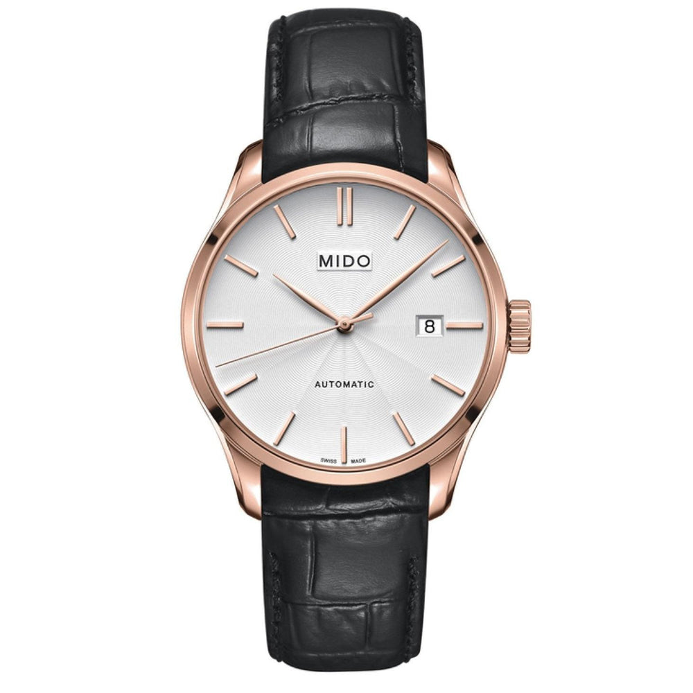 Orologio Mido M0244073603100