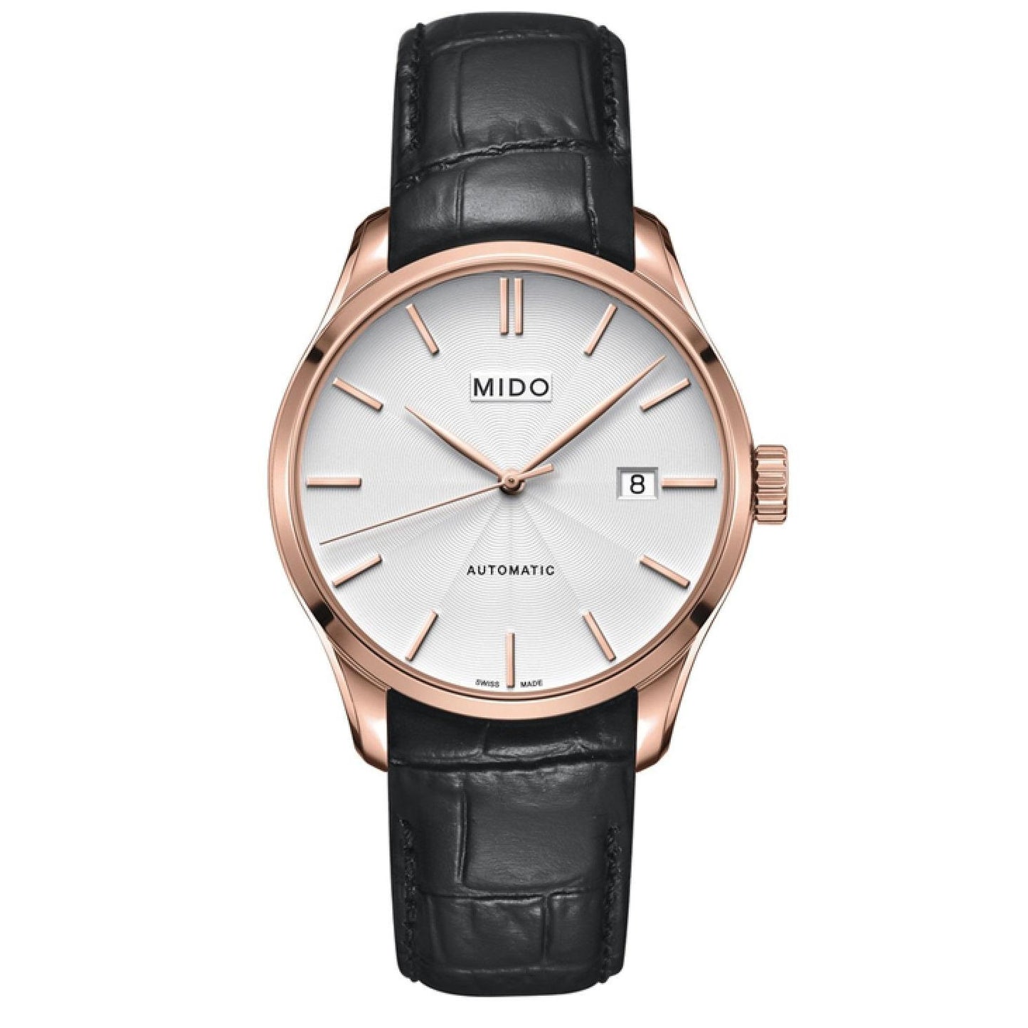 Orologio Mido M0244073603100