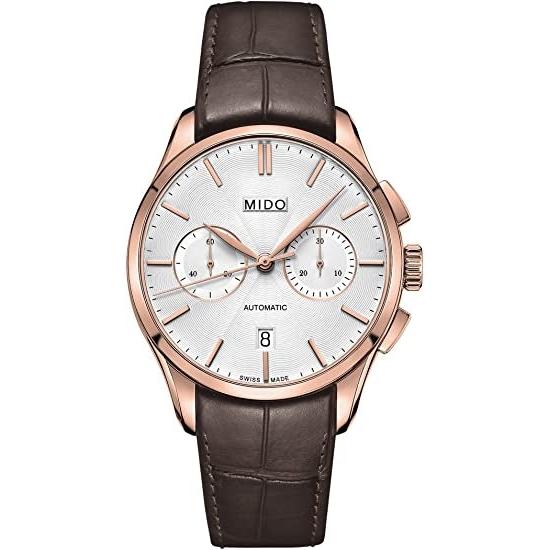 Orologio Mido M0244273603100