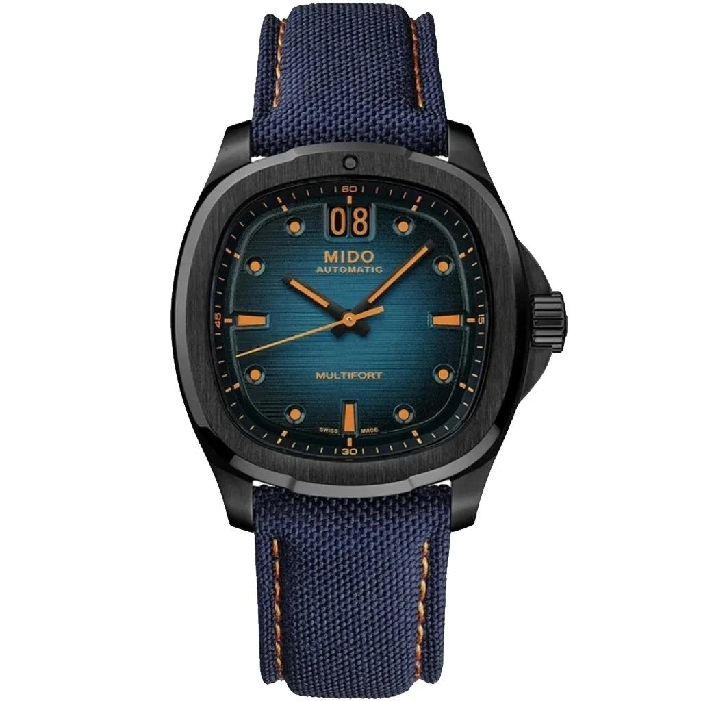 Orologio Mido M049-526-37-041-00