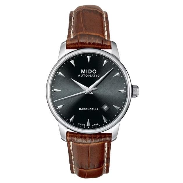 Orologio Mido M86004188