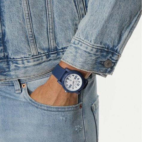 
                  
                    Orologio Nautica NAPATS301
                  
                