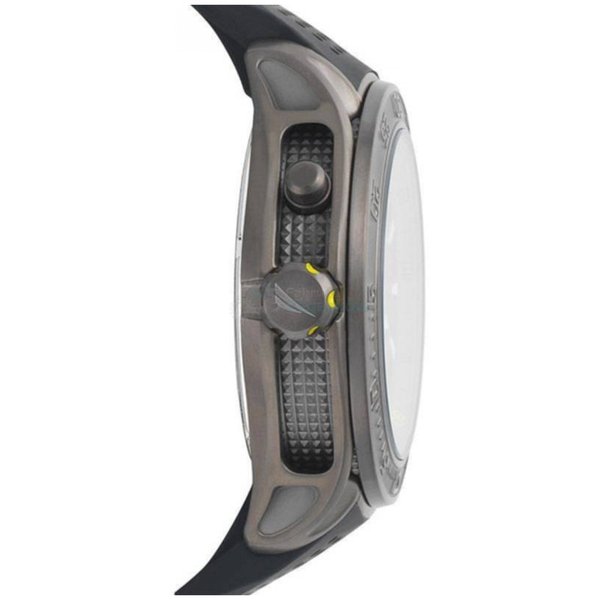 
                  
                    Orologio Nautica NAPBRW003
                  
                