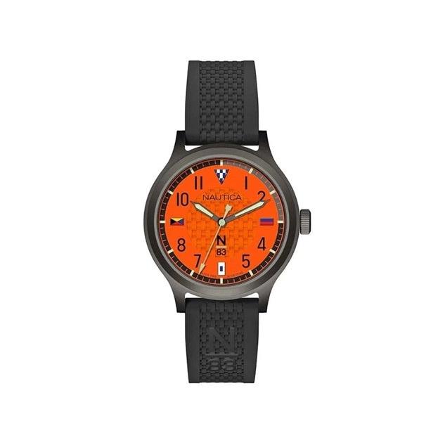Orologio Nautica NAPCFS915