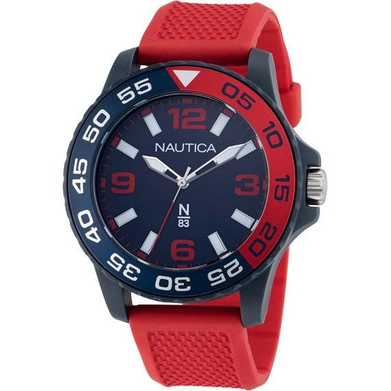 Orologio Nautica NAPFWS303