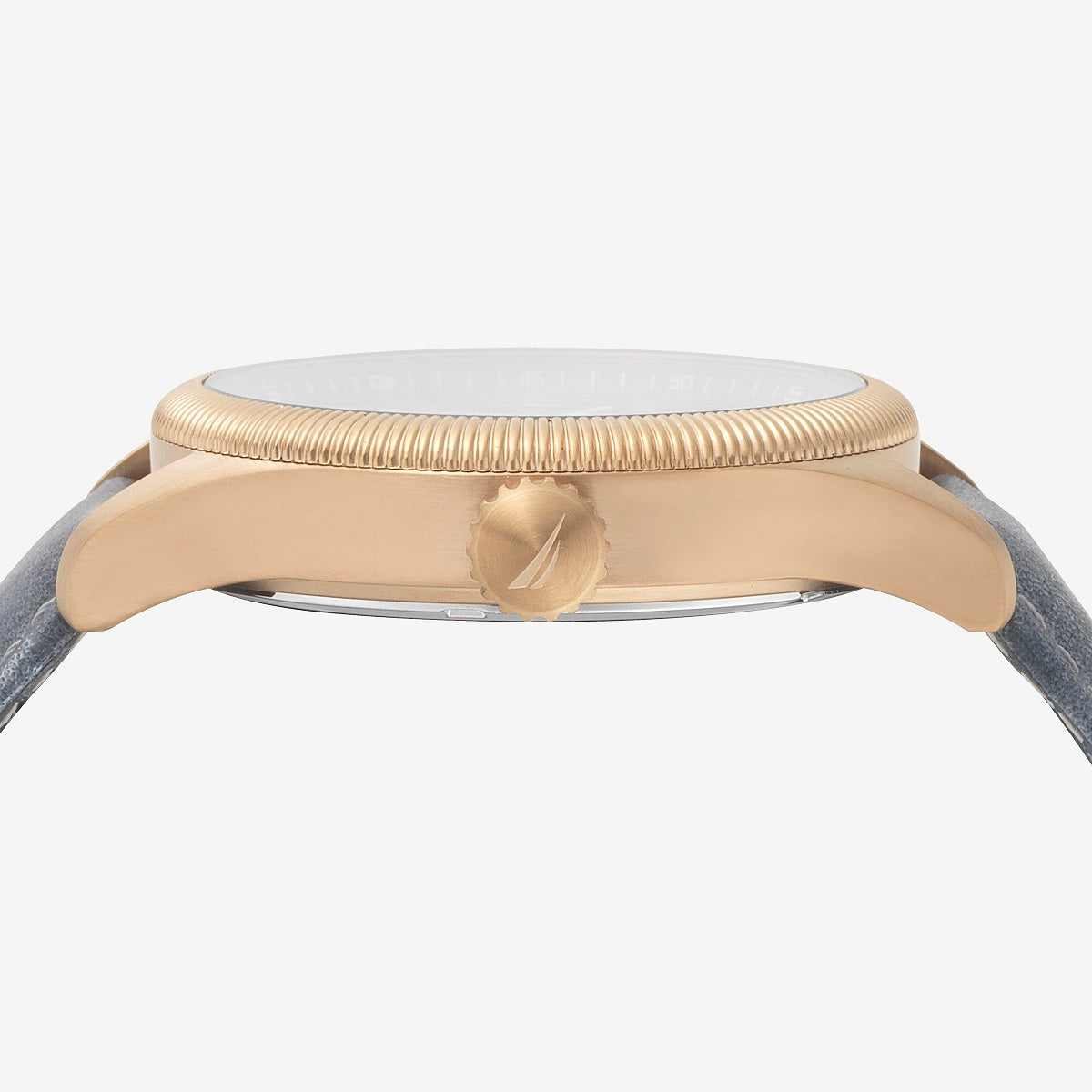 Orologio Nautica NAPSTB003