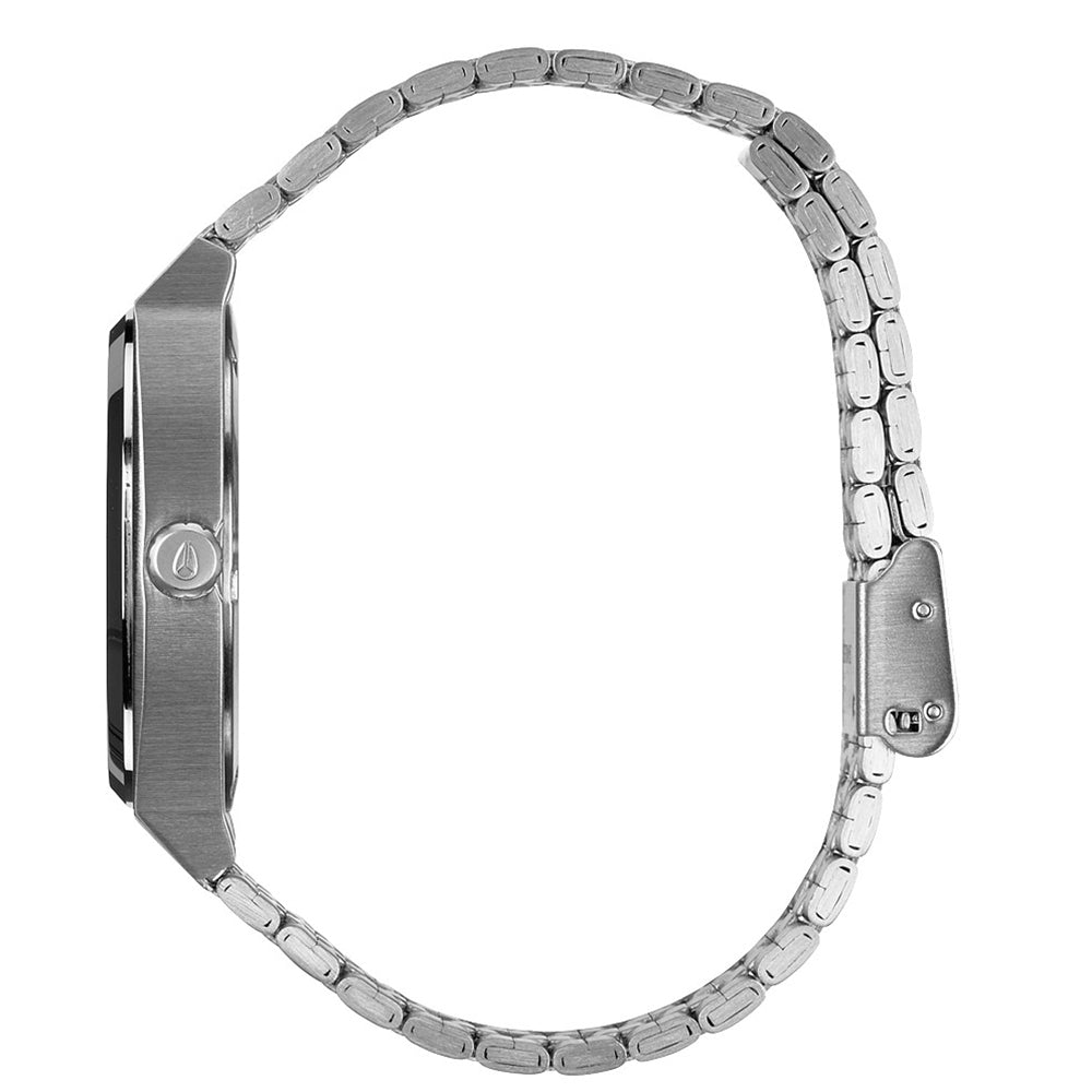 Orologio Nixon A045-000