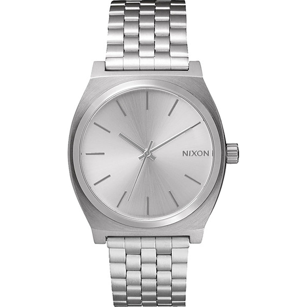 Orologio Nixon A045-1920