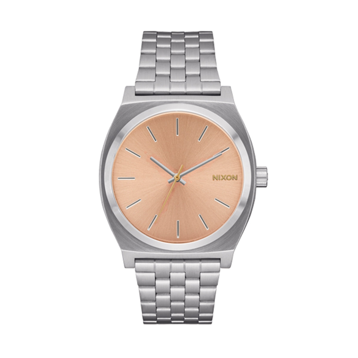 Orologio Nixon A045-5339