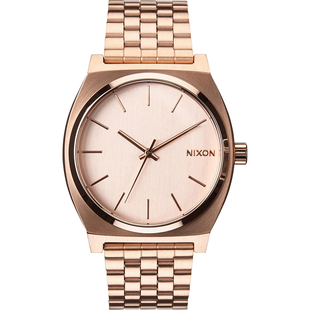 Orologio Nixon A045-897