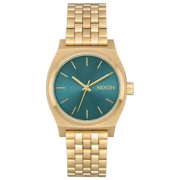 Orologio Nixon A1130-2626