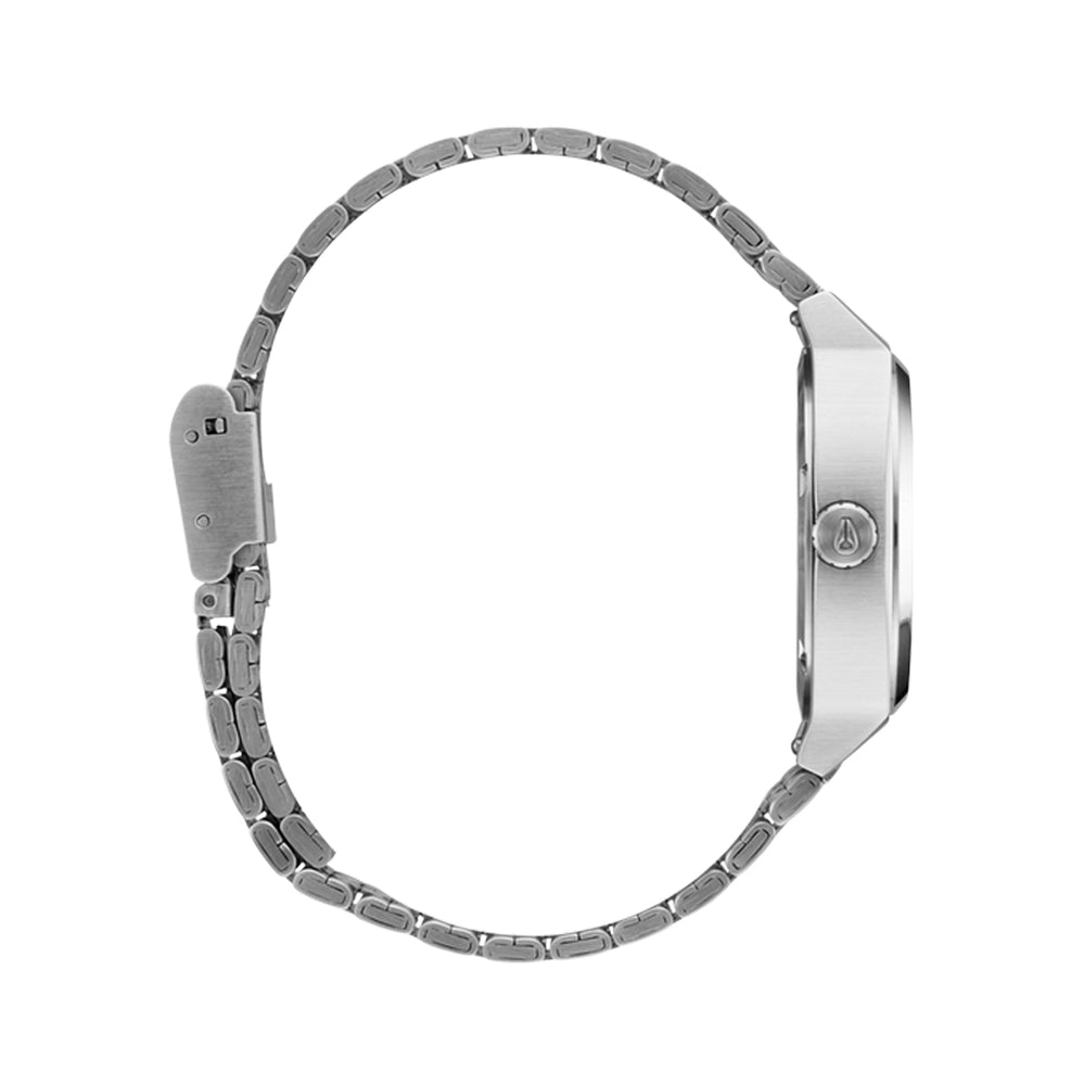 
                  
                    Orologio Nixon A1130-2719
                  
                