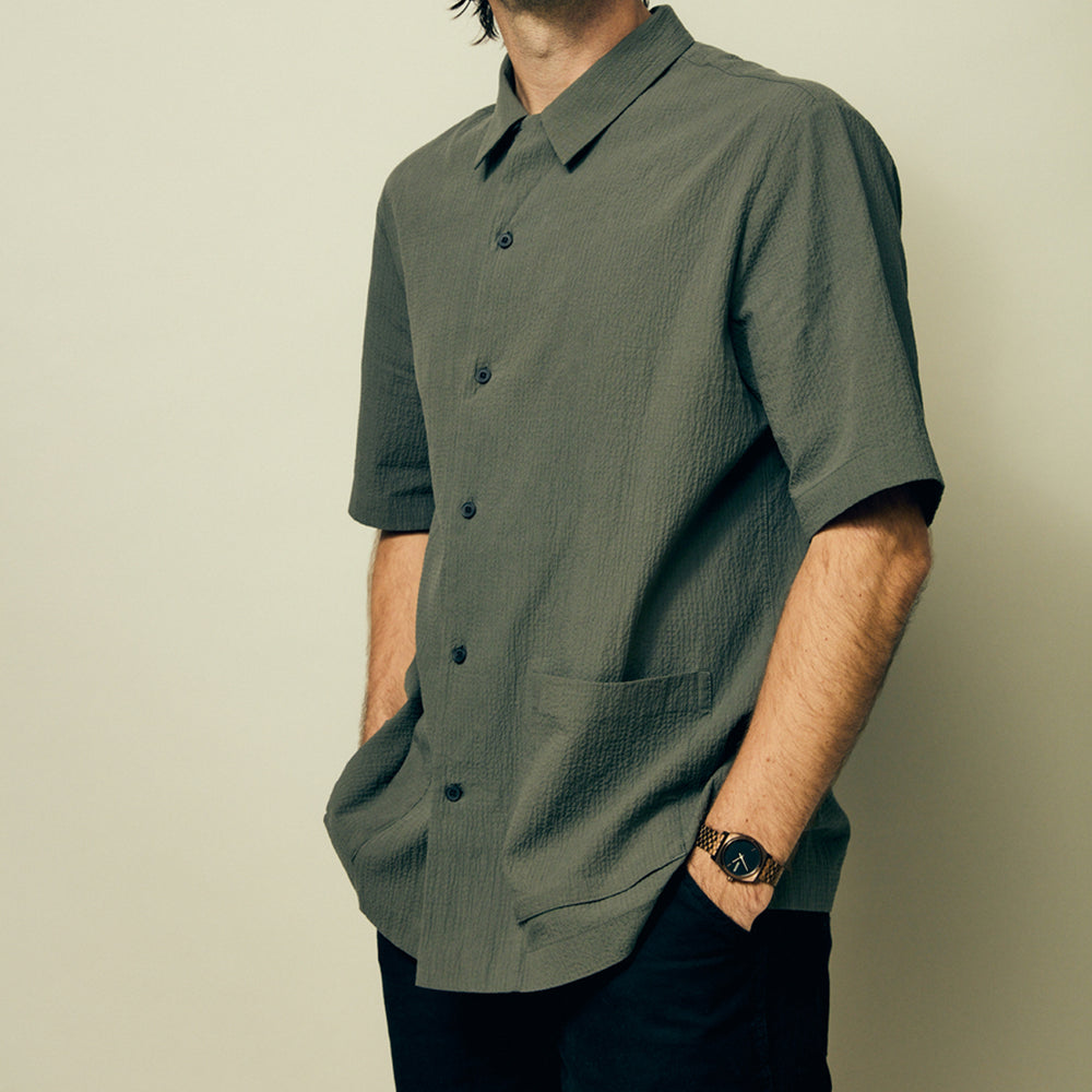 
                  
                    Orologio Nixon A1130-5244
                  
                