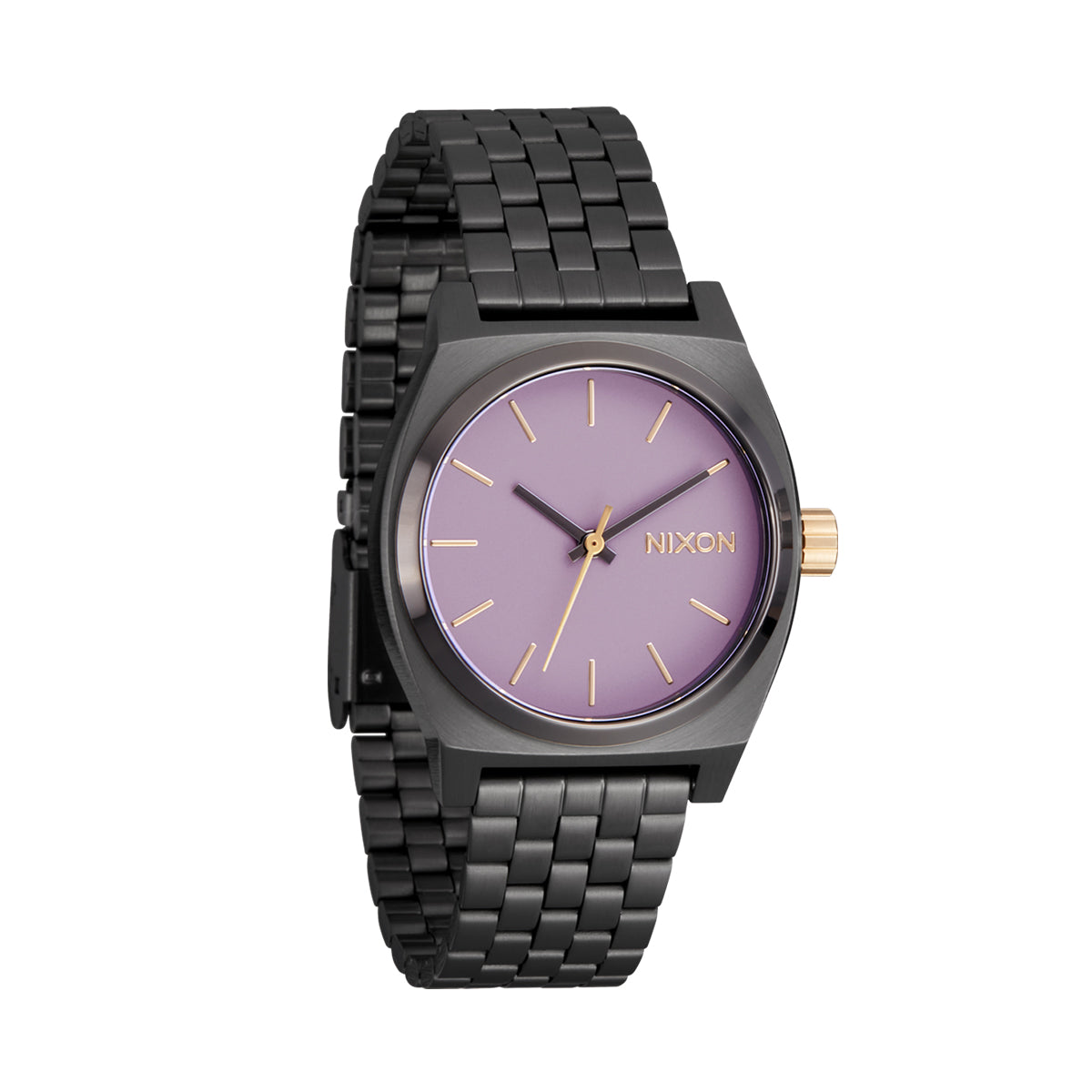 Orologio Nixon A1130-5271