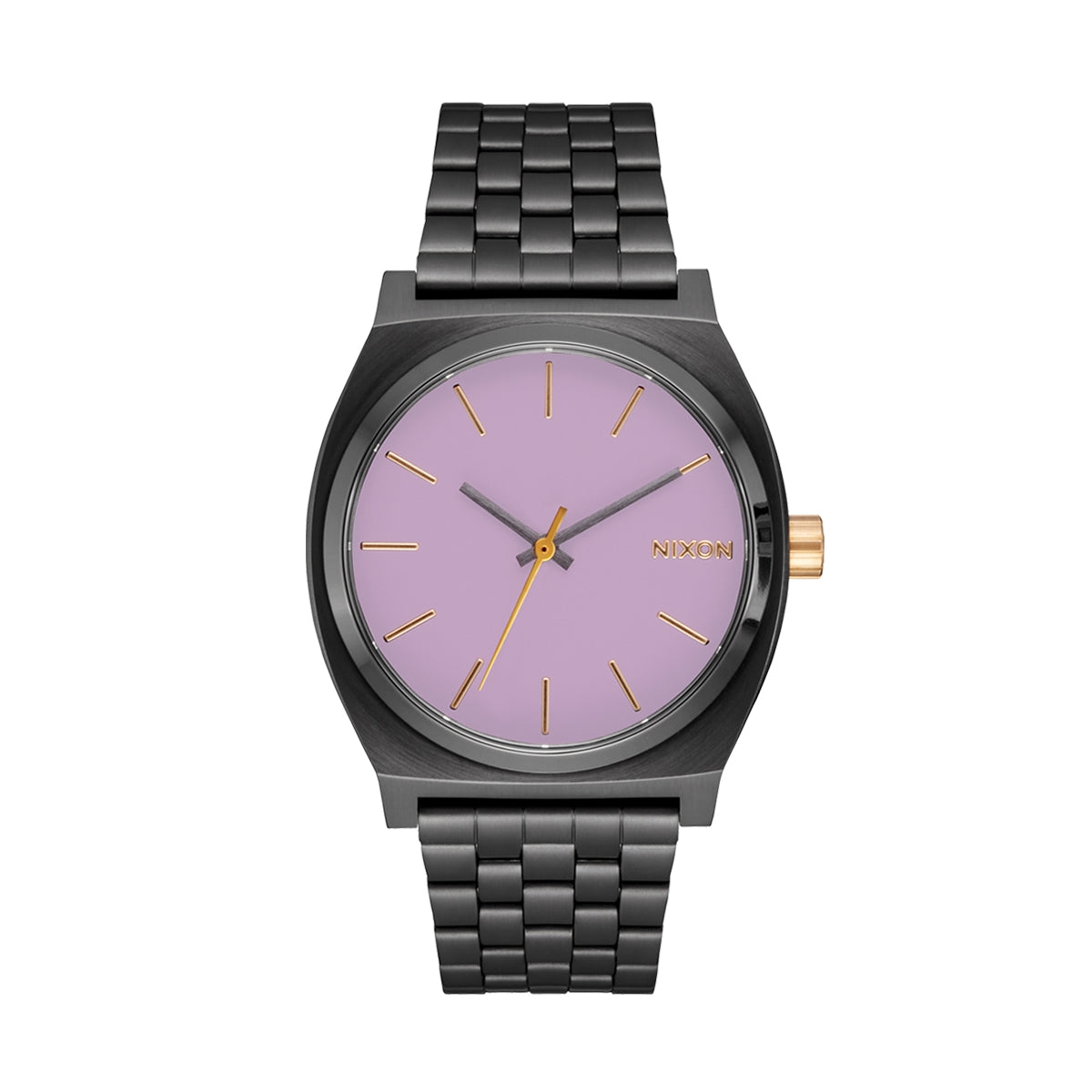 Orologio Nixon A1130-5271