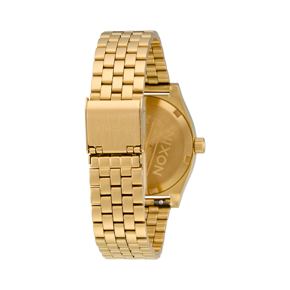 
                  
                    Orologio Nixon A1130-5333
                  
                