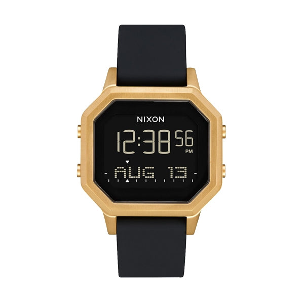 Orologio Nixon A1211-513