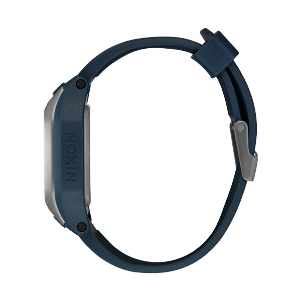 Orologio Nixon A1308-2889