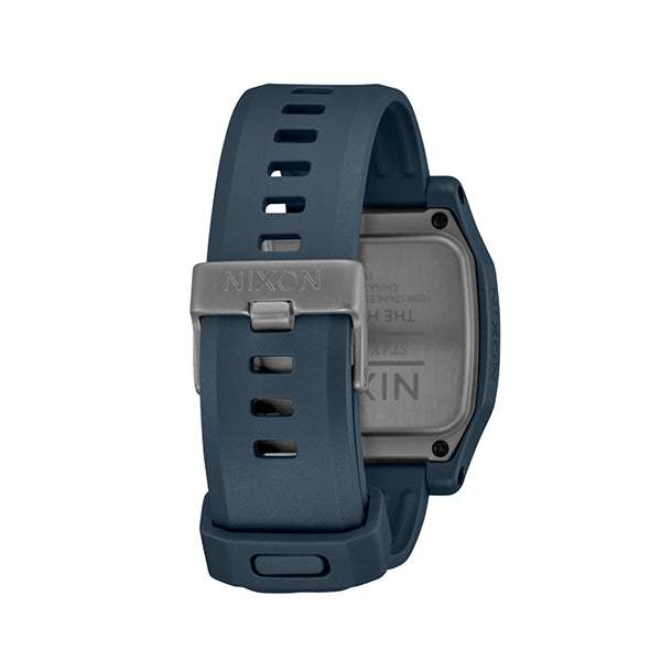 
                  
                    Orologio Nixon A1308-2889
                  
                